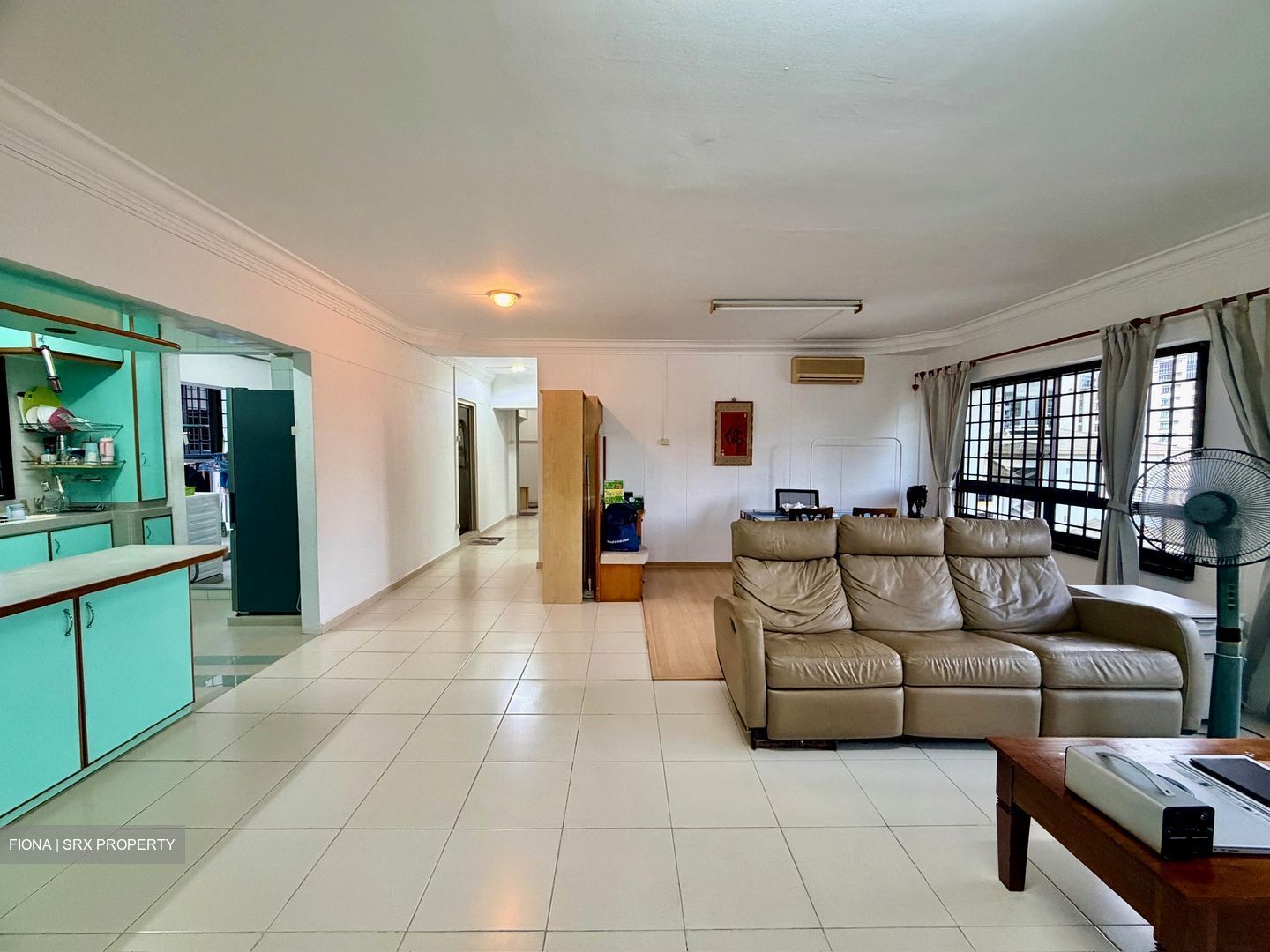 Blk 633 Choa Chu Kang North 6 (Choa Chu Kang), HDB 5 Rooms #551818381